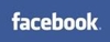 Sponsored by Visit the JV Facebook Page
