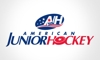Sponsored by Junior Hockey