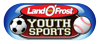 Sponsored by Land O' Frost