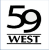 Sponsored by 59 West