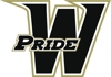 Sponsored by Washington Pride