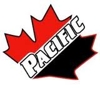 Sponsored by Pacific Steelers