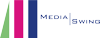 Sponsored by Media Swing - Gold Sponsor