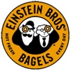 Sponsored by Einstein Bros Bagels