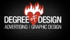 Sponsored by Degree of Design Inc