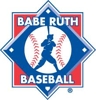 Sponsored by Hopkins Babe Ruth
