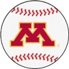 Sponsored by Minnesota Gopher Baseball