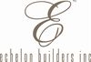 Sponsored by Echelon Builders