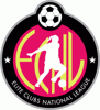 Sponsored by Force ECNL Page
