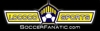 Sponsored by Soccer Fanatic