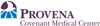 Sponsored by Provena Covenant Medical Center