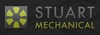 Sponsored by Stuart Mechanical