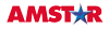 Amstar_logo_element_view