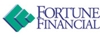 Sponsored by Fortune Financial