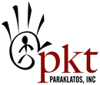 Sponsored by PKT, Paraklatos, Inc.