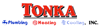 Sponsored by Tonka Plumbing, Heating and Cooling