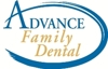 Sponsored by Advance Family Dental - Providing general dentistry and orthodontics for the whole family