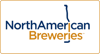 Sponsored by North American Breweries