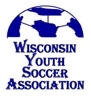 Sponsored by United States Soccer Federation (USSF) Coaching Clinics in WYSA