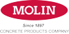Sponsored by Molin