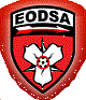 Sponsored by EODSA - District