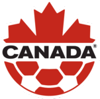 Sponsored by Canadian Soccer Association - CSA
