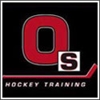 Sponsored by Os Hockey Training