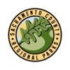 Sponsored by Sacramento County Regional Parks