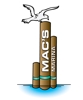 Sponsored by Mac's Marina