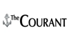 Sponsored by Courant Newspaper