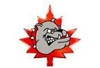 Sponsored by Halton Lacrosse Bulldogs