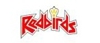 Sponsored by Redbirds Lacrosse