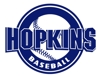 Sponsored by Hopkins Baseball Association