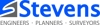 Sponsored by Stevens Engineers, Inc.