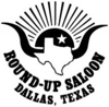 Sponsored by Round Up Saloon