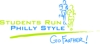 Sponsored by Gener8tion Run