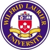 Sponsored by Wilfrid Laurier University