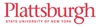 Sponsored by SUNY Plattsburgh