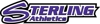 Sponsored by Sterling Athletics