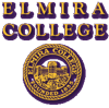 Sponsored by Elmira College