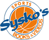 Sponsored by Syskos