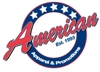 American-final_element_view