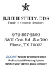Dr._julie_stelly_ad_2012_element_view