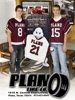 Plano_tire_ad_element_view