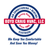 Boyd_craig_hvac_element_view