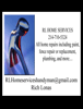 Rl_home_services_element_view