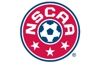 Sponsored by National Soccer Coaches Association of America (NSCAA) Coaches Courses