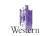 Sponsored by University of Western Ontario