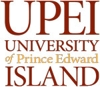 Sponsored by University of Prince Edward Island