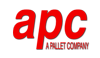 Sponsored by APC